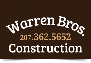 Warren Bros Construction